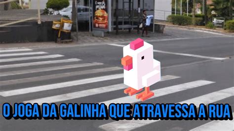 jogo da galinha atravessando a rua poki - jogos poki 2 jogadores